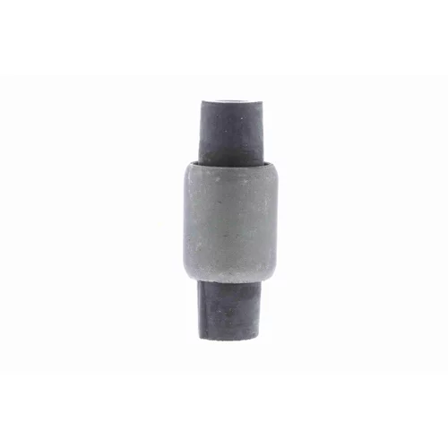 Uloženie riadenia V40-0323 /VAICO/ - obr. 4