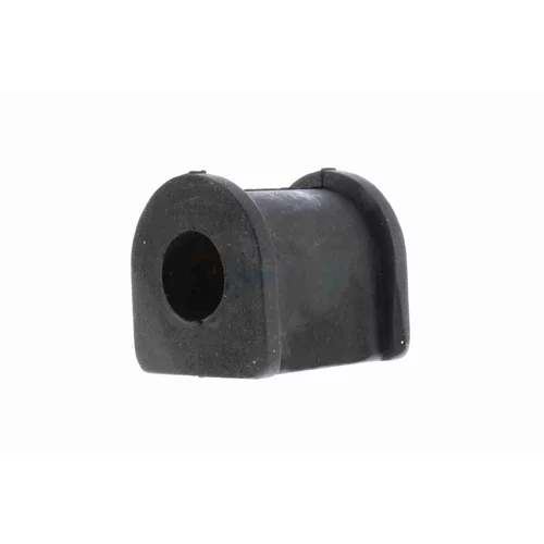 Uloženie priečneho stabilizátora V40-0330 /VAICO/ - obr. 2