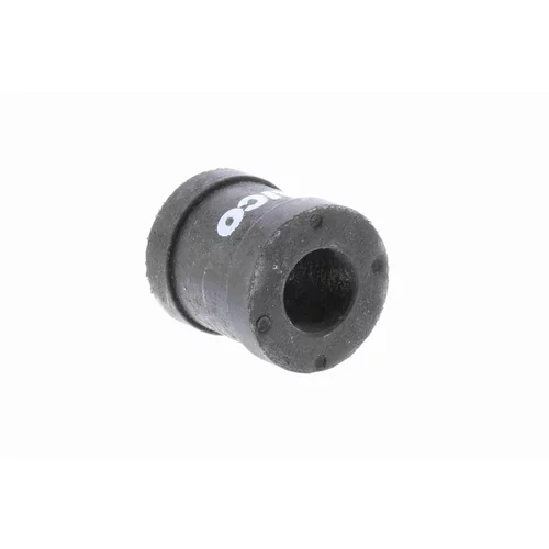 Uloženie priečneho stabilizátora VAICO V40-0336