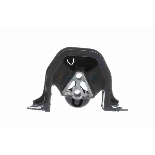 Uloženie motora V40-0349 /VAICO/ - obr. 1