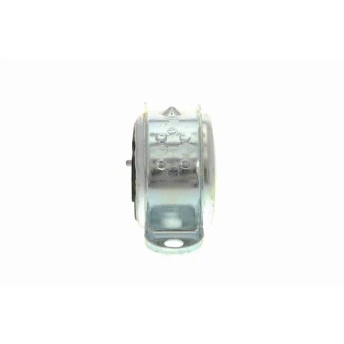 Uloženie motora V40-0350 /VAICO/ - obr. 3