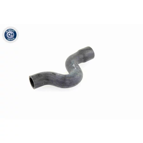 Hadica chladenia V40-0368 /VAICO/ - obr. 4
