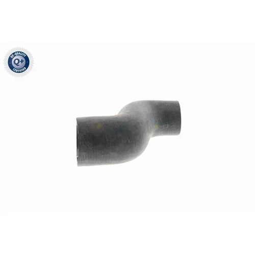 Hadica chladenia V40-0370 /VAICO/ - obr. 4