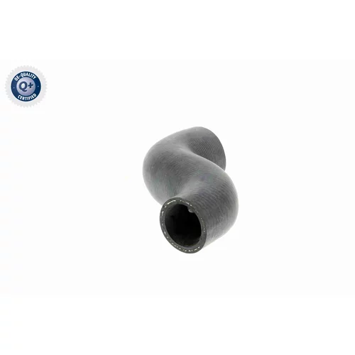 Hadica chladenia V40-0370 /VAICO/ - obr. 7