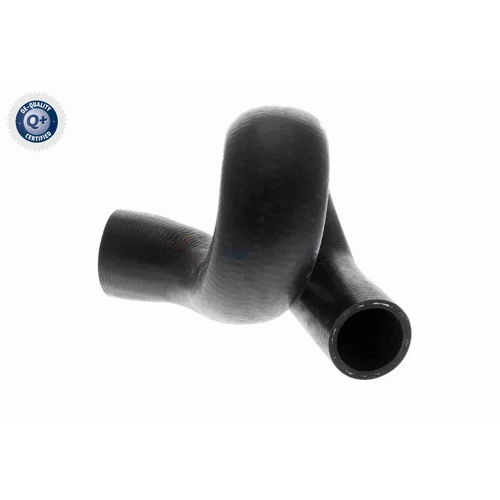 Hadica chladenia V40-0374 /VAICO/ - obr. 2