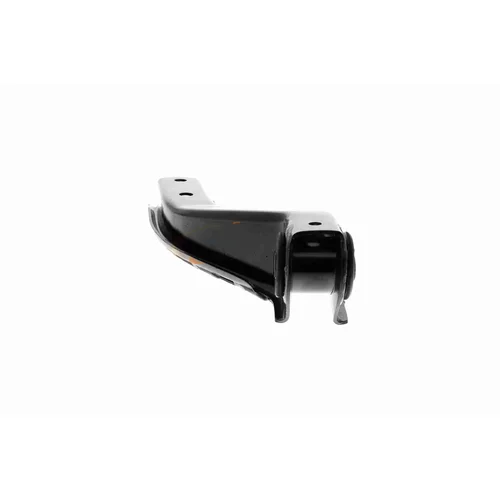 Rameno zavesenia kolies V40-0389 /VAICO/ - obr. 8