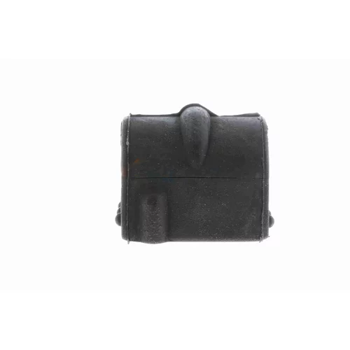 Uloženie priečneho stabilizátora V40-0457 /VAICO/ - obr. 7