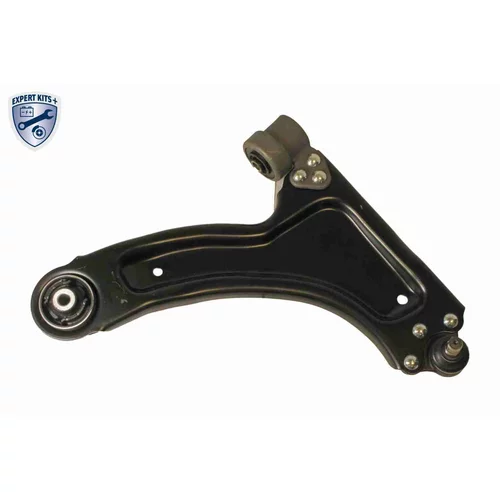 Rameno zavesenia kolies V40-0463 /VAICO/