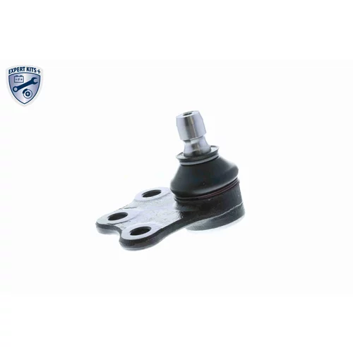 Zvislý/nosný čap V40-0502 /VAICO/ - obr. 4