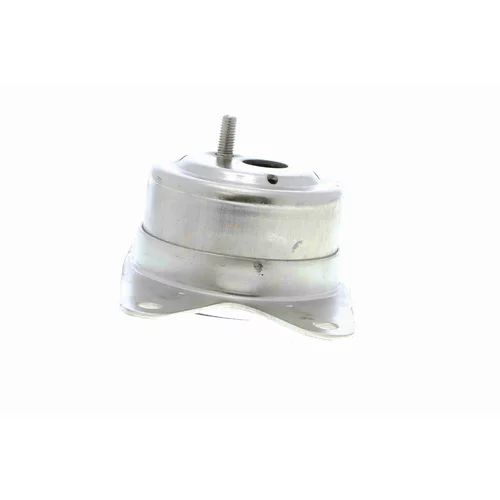 Uloženie motora V40-0527 /VAICO/ - obr. 7