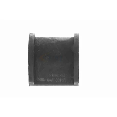 Uloženie priečneho stabilizátora V40-0581 /VAICO/ - obr. 7