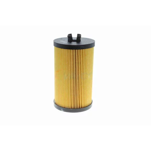Olejový filter V40-0610 /VAICO/ - obr. 7