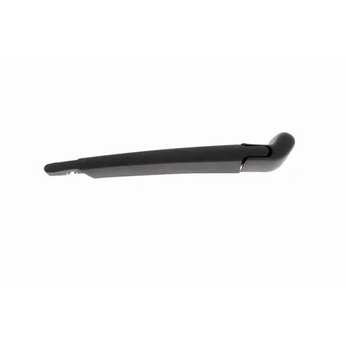 Rameno stierača skiel V40-0815 /VAICO/ - obr. 5