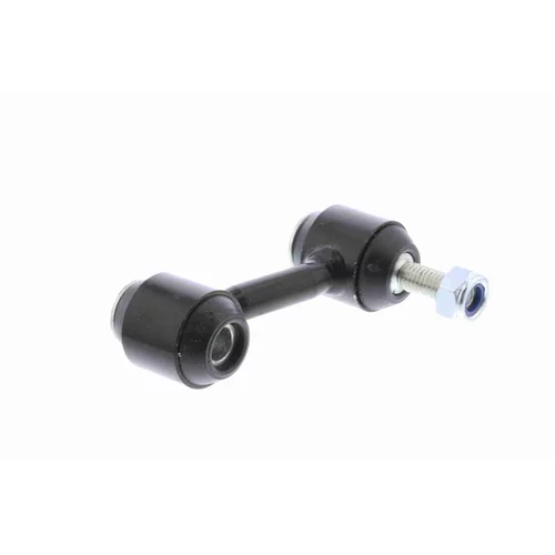 Tyč/Vzpera stabilizátora VAICO V40-0852