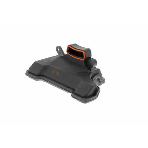 Hydraulický filter automatickej prevodovky V40-0895 /VAICO/ - obr. 2