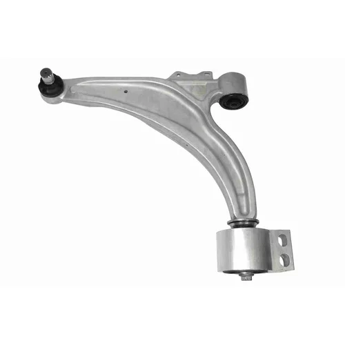 Rameno zavesenia kolies VAICO V40-0897