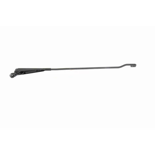 Rameno stierača skiel V40-0905 /VAICO/ - obr. 5