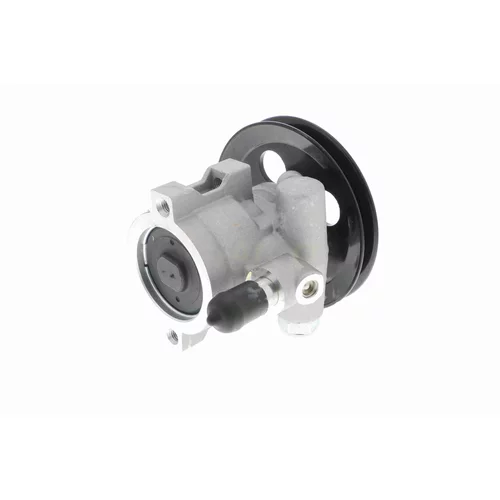 Hydraulické čerpadlo pre riadenie V40-0915 /VAICO/ - obr. 4
