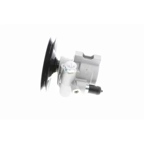 Hydraulické čerpadlo pre riadenie V40-0919 /VAICO/ - obr. 1