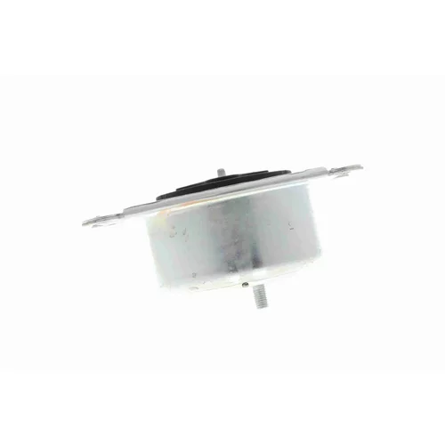 Uloženie motora V40-0935 /VAICO/ - obr. 5