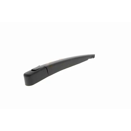 Rameno stierača skiel V40-1007 /VAICO/ - obr. 8
