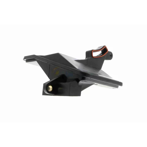 Hydraulický filter automatickej prevodovky V40-1023 /VAICO/ - obr. 3