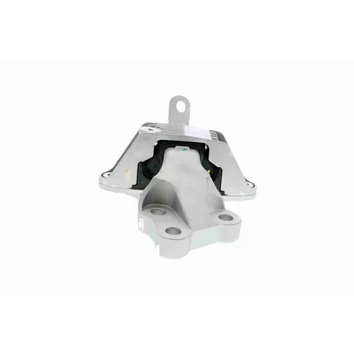 Uloženie motora V40-1032 /VAICO/ - obr. 1