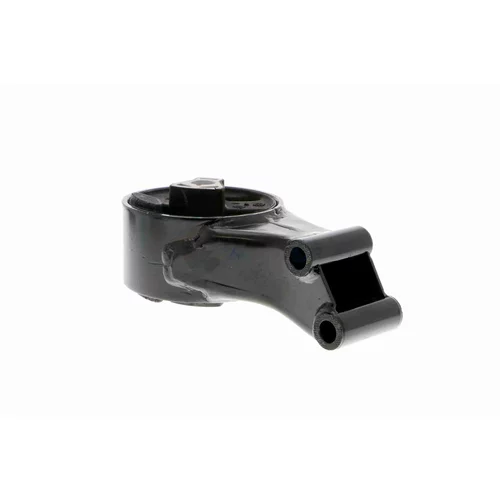 Uloženie motora V40-1070 /VAICO/ - obr. 2