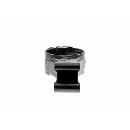 Uloženie motora V40-1070 /VAICO/ - obr. 3