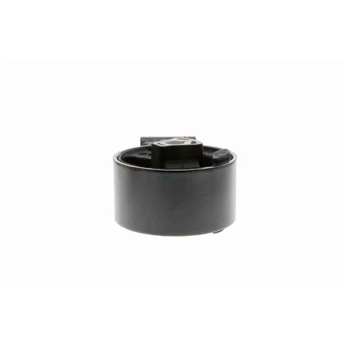 Uloženie motora V40-1070 /VAICO/ - obr. 7