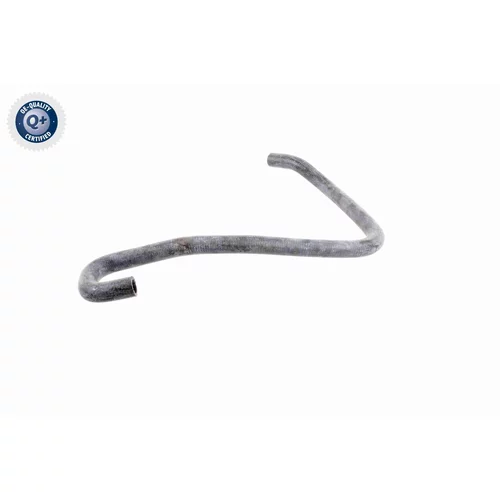 Hadica chladenia V40-1157 /VAICO/ - obr. 4