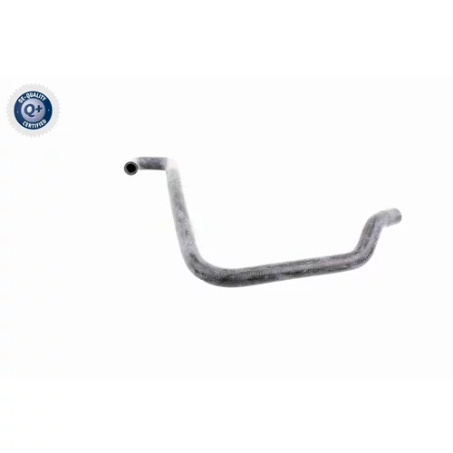 Hadica chladenia V40-1157 /VAICO/ - obr. 6