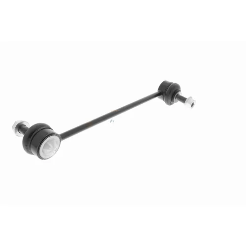 Tyč/Vzpera stabilizátora V40-1189 /VAICO/ - obr. 8