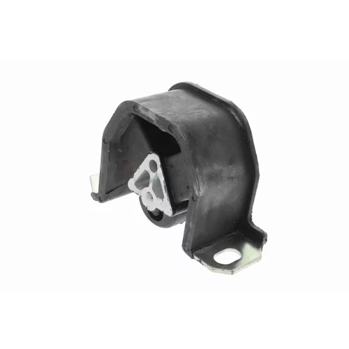 Uloženie motora V40-1201 /VAICO/ - obr. 2