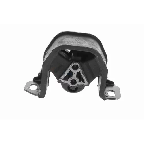 Uloženie motora V40-1245 /VAICO/ - obr. 5