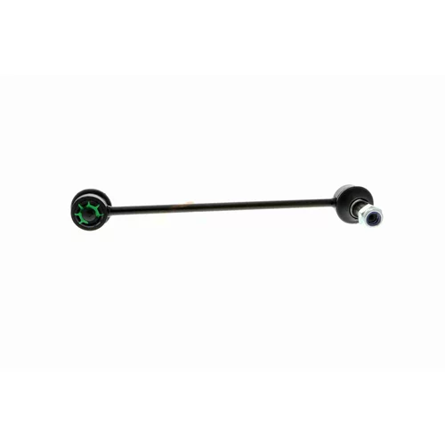 Tyč/Vzpera stabilizátora V40-1311 /VAICO/ - obr. 5
