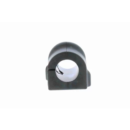 Uloženie priečneho stabilizátora V40-1318 /VAICO/ - obr. 5