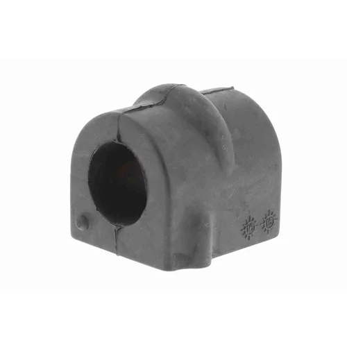 Uloženie priečneho stabilizátora V40-1330 /VAICO/ - obr. 2