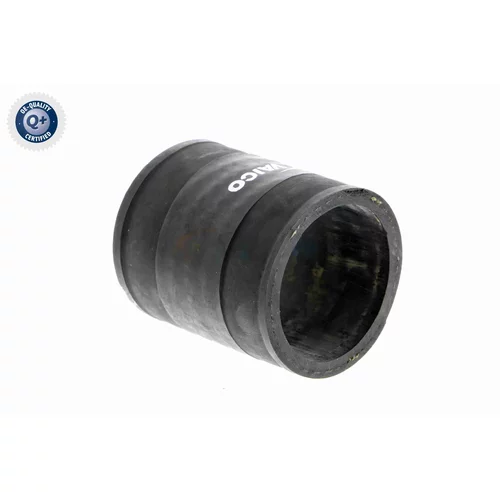Hadica plniaceho vzduchu V40-1362 /VAICO/ - obr. 6