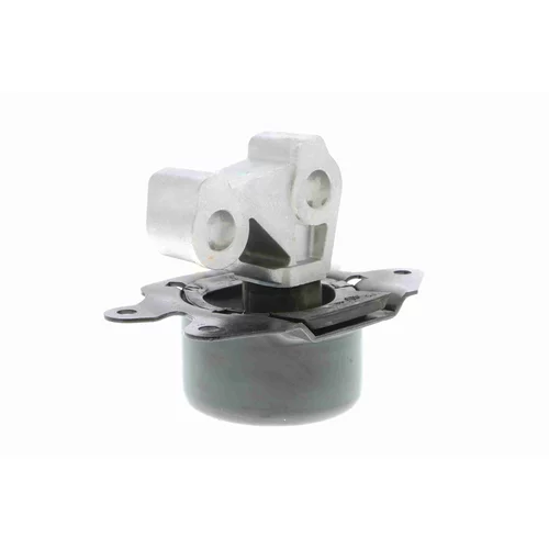 Uloženie motora V40-1377 /VAICO/ - obr. 4