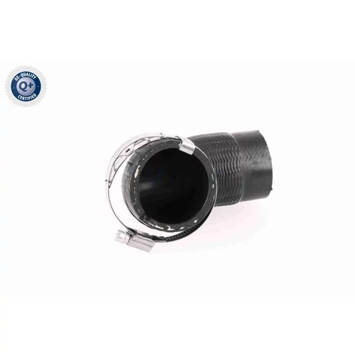 Hadica plniaceho vzduchu V40-1489 /VAICO/ - obr. 9