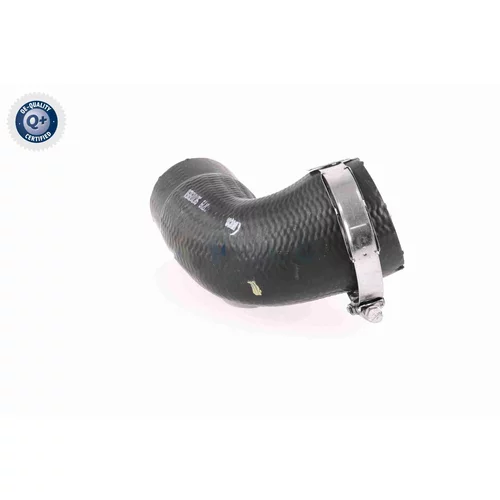 Hadica plniaceho vzduchu V40-1489 /VAICO/ - obr. 7