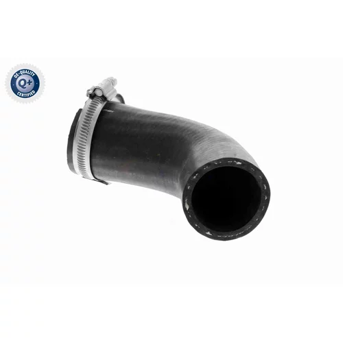 Hadica plniaceho vzduchu V40-1490 /VAICO/ - obr. 2