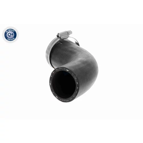 Hadica plniaceho vzduchu V40-1490 /VAICO/ - obr. 3