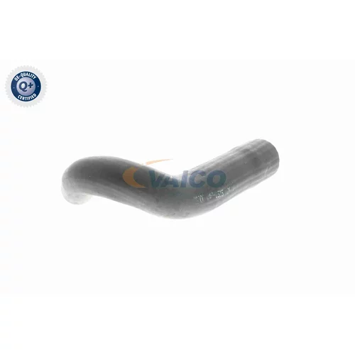 Hadica plniaceho vzduchu V40-1515 /VAICO/ - obr. 4