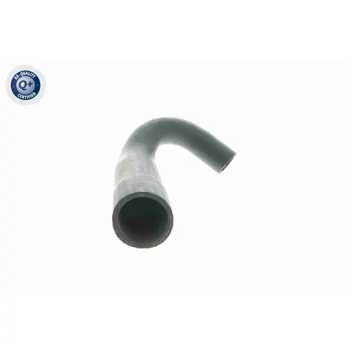 Hadica plniaceho vzduchu V40-1515 /VAICO/ - obr. 7