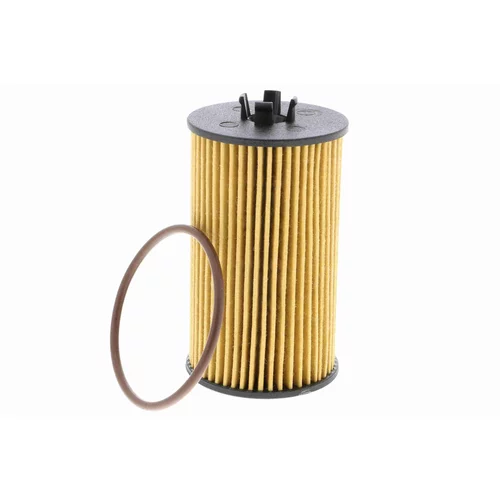 Olejový filter VAICO V40-1532
