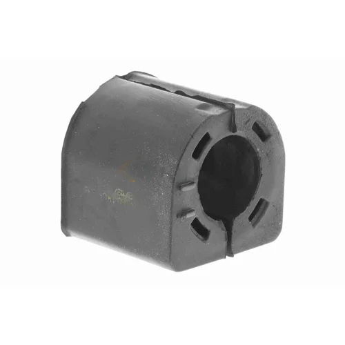 Uloženie priečneho stabilizátora V40-1538 /VAICO/ - obr. 4