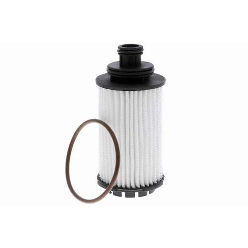 Olejový filter V40-1567 /VAICO/
