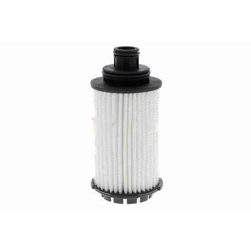 Olejový filter V40-1567 /VAICO/ - obr. 7